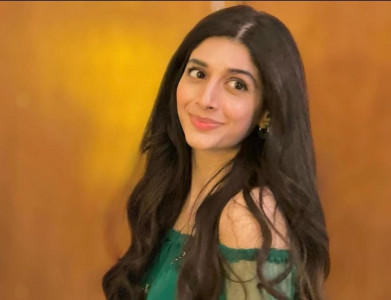 trophy or no trophy we love you mawra humayun thank green shirts for defending like champions