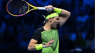 nadal fails to keep up with fritz in atp finals