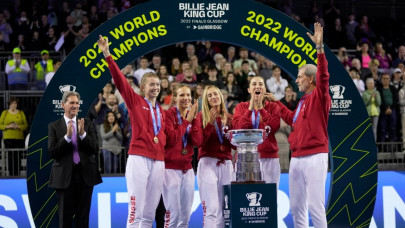 swiss women win billie jean king cup