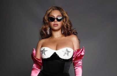 beyonce leads grammy nominees ahead of kendrick lamar and adele beyonce leads grammy nominees ahead of kendrick lamar and adele