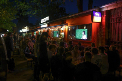 german football bars boycott qatar world cup german football bars boycott qatar world cup