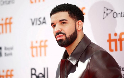 drake 21 savage agree not to use vogue trademarks to promote no 1 album her loss drake 21 savage agree not to use vogue trademarks to promote no 1 album her loss