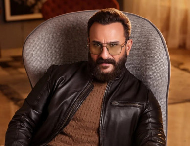 saif ali khan thinks people behind bollywood boycott trends are not genuine saif ali khan thinks people behind bollywood boycott trends are not genuine