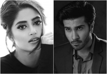 from sajal aly to feroze khan presenting the lux style award winners of 2022