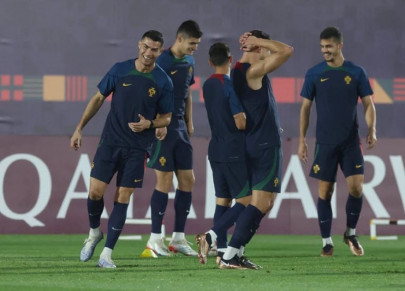 ronaldo and brazil enter world cup fray after swiss win ronaldo and brazil enter world cup fray after swiss win