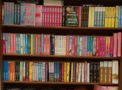 from book talk to booktok