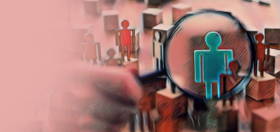 balochistan needs a healing touch balochistan needs a healing touch