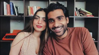 prateek kuhad is now single confirms split with longtime girlfriend prateek kuhad is now single confirms split with longtime girlfriend