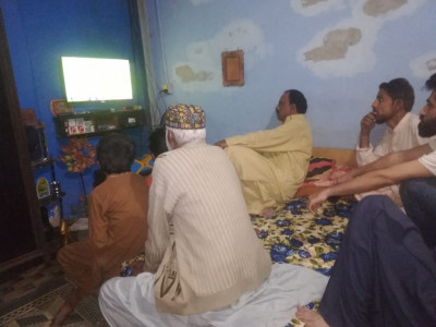 world cup helping heal flood wounds world cup helping heal flood wounds