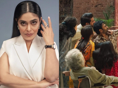 nimra bucha lauds joyland for real raw depiction of men nimra bucha lauds joyland for real raw depiction of men