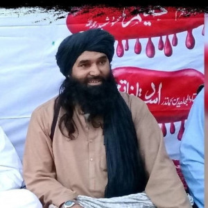 us outlaws ttp deputy head us outlaws ttp deputy head