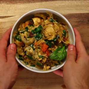 an abomination pakistani twitter disgusted by british recipe for one pot chicken korma an abomination pakistani twitter disgusted by british recipe for one pot chicken korma