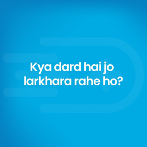 tabiyat pk s latest linkedin campaign tabiyatkhush piques audiences curiosity