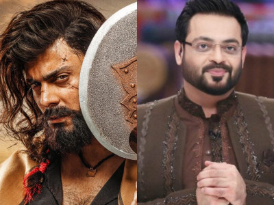 from maula jatt to aamir liaquat what pakistanis searched on google in 2022