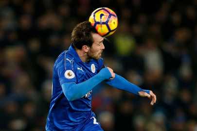 footballers brains likely to decline after 65 research footballers brains likely to decline after 65 research