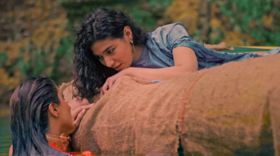 pasoori singer shae gill s voice in sukoon reminds fans of nazia hassan pasoori singer shae gill s voice in sukoon reminds fans of nazia hassan