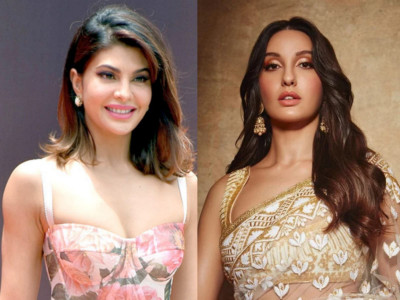jacqueline fernandez will fight aggressively against nora fatehi in court
