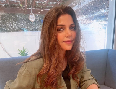 hadiqa kiani calls out user impersonating her posting horrific photos of kids hadiqa kiani calls out user impersonating her posting horrific photos of kids