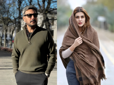 eight years on adnan siddiqui kubra khan others mourn victims of aps attack