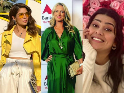 ayesha fia recall harrowing accidents after feroze shunned shaniera s critique on road safety ayesha fia recall harrowing accidents after feroze shunned shaniera s critique on road safety