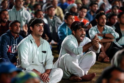 what s next for migrant workers what s next for migrant workers