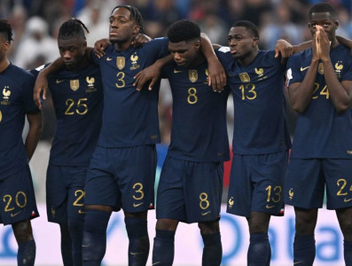 federation slams racist abuse of french footballers federation slams racist abuse of french footballers