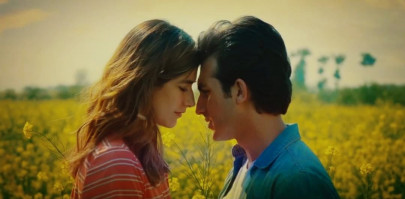 watch teaser for syra shahroz s babylicious sees all your romantic dreams come true