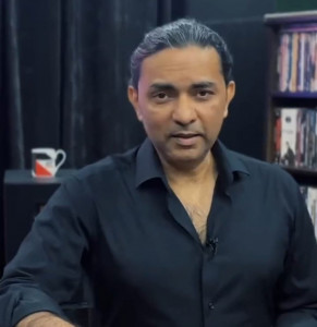 watch nostalgic sajjad ali croons his fan favourite ab ke hum bichare