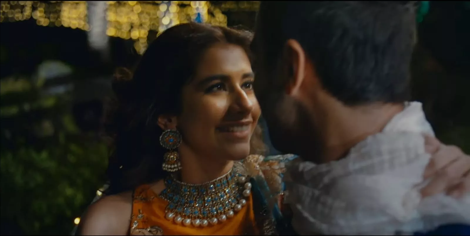 shahroz sabzwari reveals why syra yousuf signed babylicious shahroz sabzwari reveals why syra yousuf signed babylicious