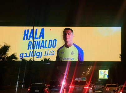 saudi arabia s sports shopping spree saudi arabia s sports shopping spree