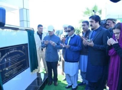 pm concedes inflation hike is unprecedented pm concedes inflation hike is unprecedented