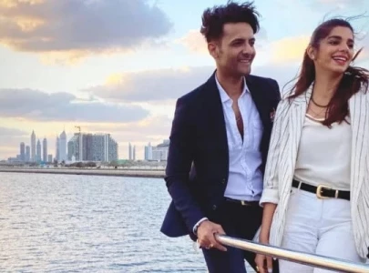 sanam means beloved and mohib means lover actor opens up on past present relationships sanam means beloved and mohib means lover actor opens up on past present relationships