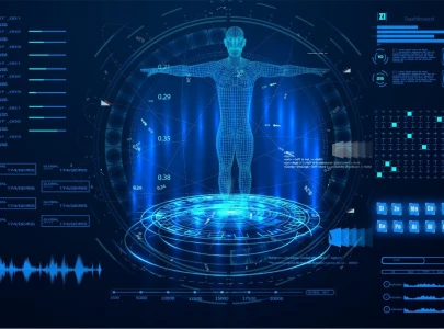 a robot s diagnosis how ai is reshaping medicine a robot s diagnosis how ai is reshaping medicine