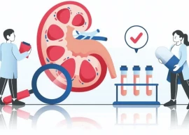 dialysis or transplant which treatment is best for you