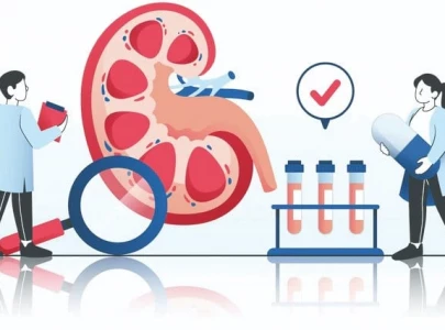 dialysis or transplant which treatment is best for you