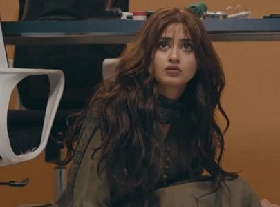 kuch ankahi will remind you of old school ptv family dramas sajal aly kuch ankahi will remind you of old school ptv family dramas sajal aly