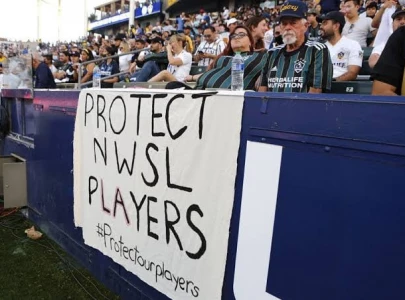 four nwsl coaches banned for life four nwsl coaches banned for life