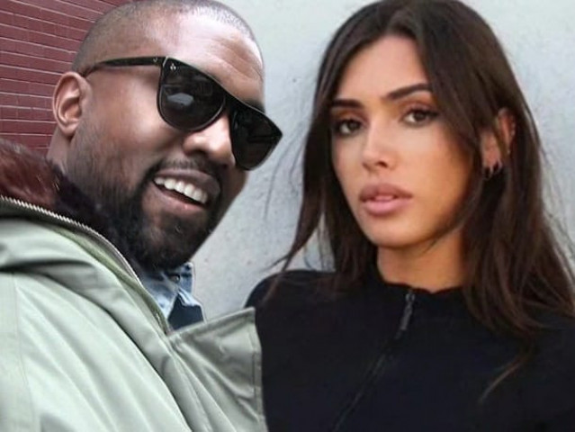 inside bianca censori and kanye west s strategic fashion moves experts weigh in inside bianca censori and kanye west s strategic fashion moves experts weigh in