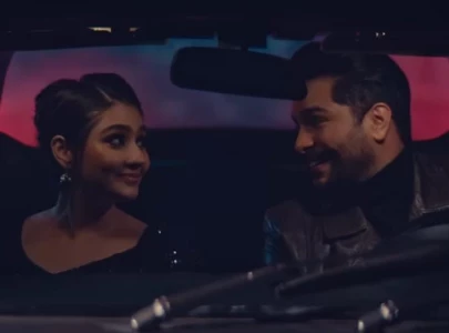 asim azhar s dard is a heartbreak anthem you need to hear