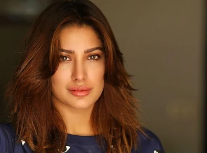 delete it or i ll take legal action mehwish hayat claps back at user questioning her work ethic delete it or i ll take legal action mehwish hayat claps back at user questioning her work ethic
