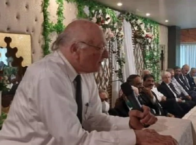 former scba president reportedly killed due to family dispute