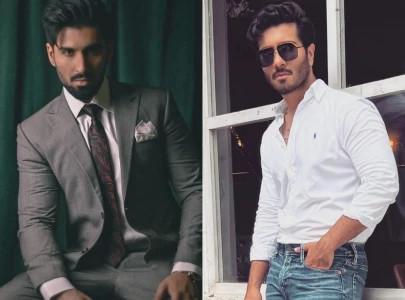 time to taste your own medicine muneeb butt files complaint against feroze khan time to taste your own medicine muneeb butt files complaint against feroze khan