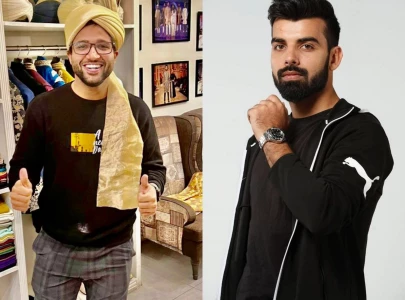 but who will marry you shadab imam s roasting session has social media in fits