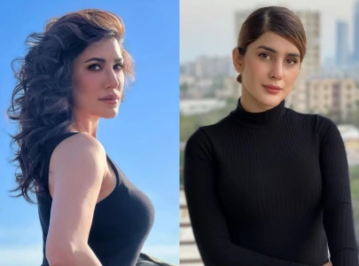 shc seeks progress report for petitions filed by mehwish hayat kubra khan