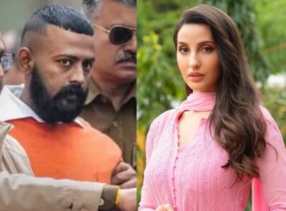 sukesh chandrasekhar claims nora fatehi took money to buy a house bmw and more sukesh chandrasekhar claims nora fatehi took money to buy a house bmw and more