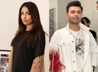 how will we ever recover from this ushna farhan on pakistan s deteriorating economy