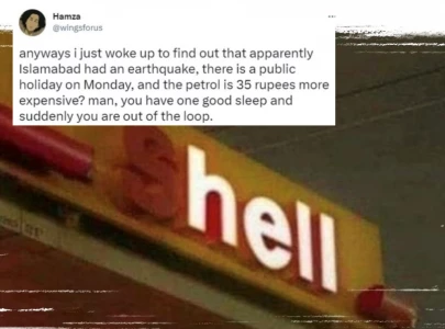 cycles work from home long walks pakistani twitter think of alternatives after petrol hike