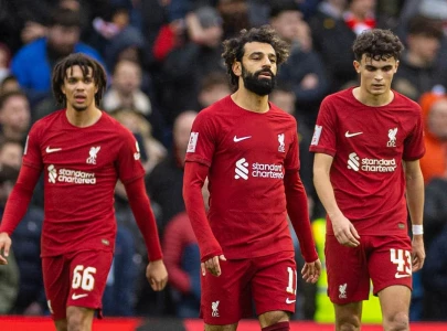 brighton dump liverpool out of fa cup brighton dump liverpool out of fa cup