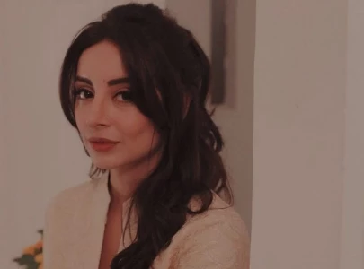 i am the bully i can t be bullied sarwat gilani says she doesn t let trolls get to her i am the bully i can t be bullied sarwat gilani says she doesn t let trolls get to her