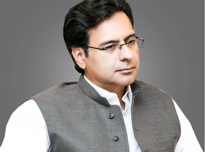 moonis claims family s gujrat home raided by police